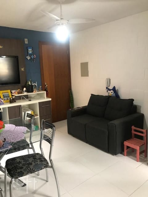 Image 3 - 230612